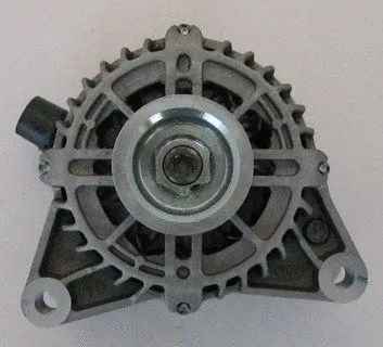 Alternator (20-150-01002)