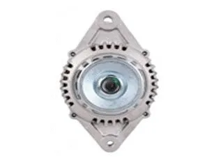 Alternator (CGB-86893)
