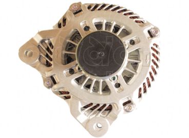 Alternator (AI-90126)