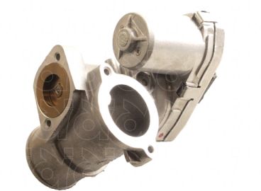 EGR Valve (VI-6033)