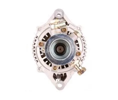 Alternator (CGB-73902)