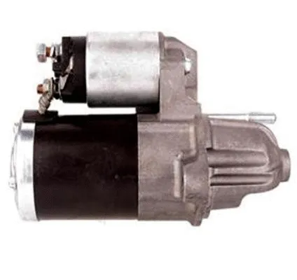 Starter (CGB-53146)