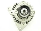 Alternator (CGB-15808)