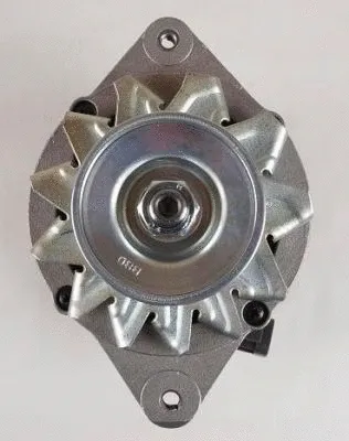 Alternator (CGB-14038)