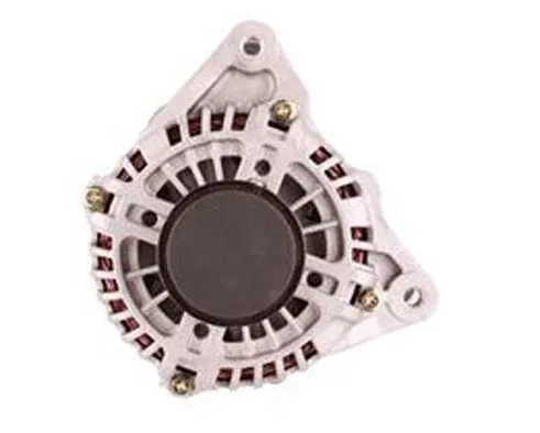 Alternator (CGB-75559)