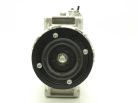 Compressor, air conditioning (AI-30831N)