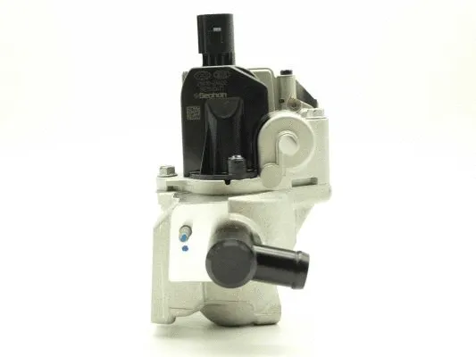 EGR Valve (28410-2A600)