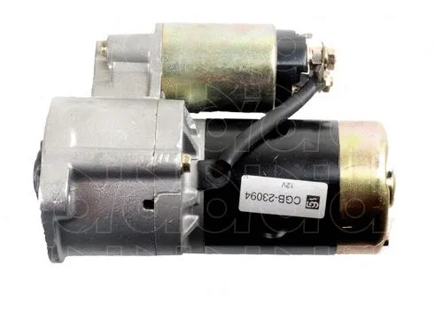 Starter (CGB-23094)