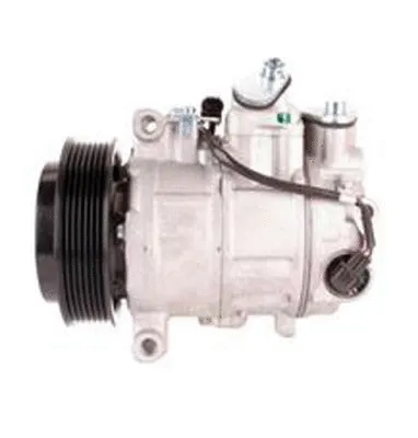 Compressor, air conditioning (CGB51-0609)
