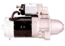 Starter (CGB-50482)