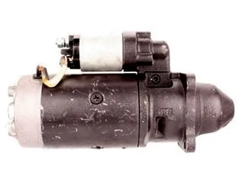 Starter (CGB-53163)