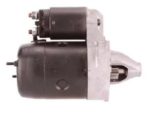Starter (CGB-52009)