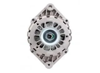 Alternator (CGB-87502)