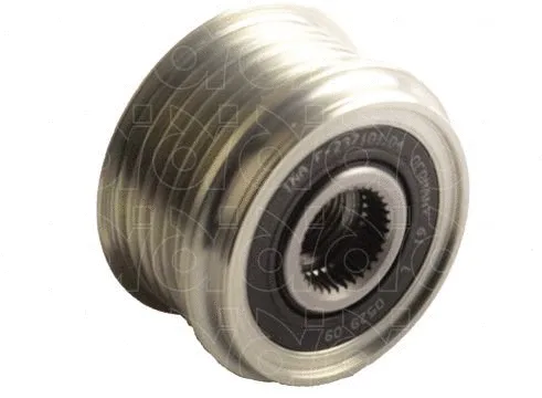 Belt Pulley, alternator (535006310)