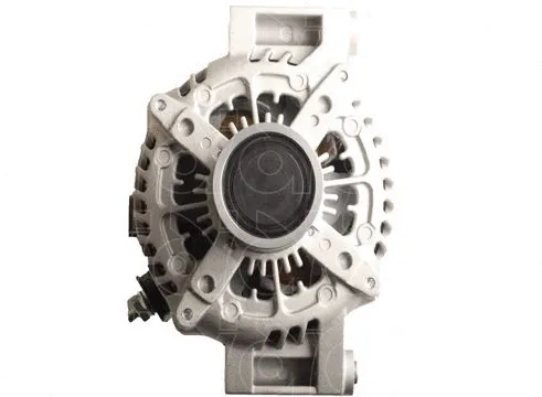 Alternator (CGB-13690)