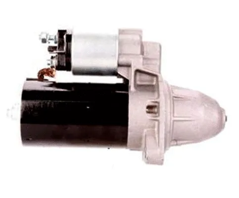 Starter (CGB-61446)