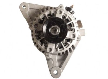 Alternator (AI-90153R)