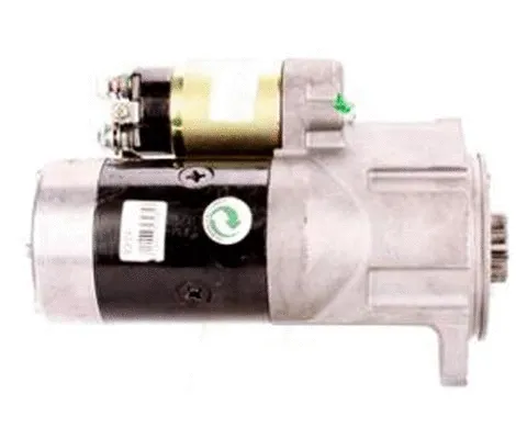 Starter (CGB-53064)