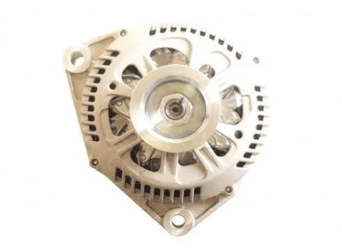Alternator (CGB-19941)