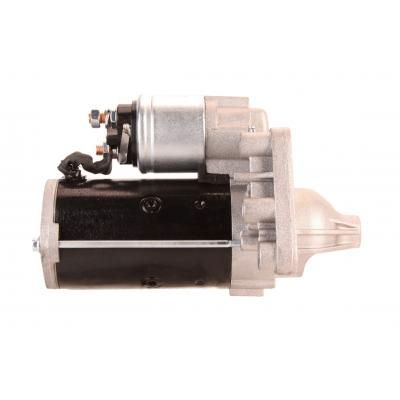 Starter (CGB-53446)