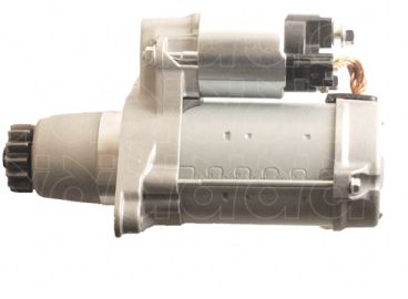 Starter (AI-80068)