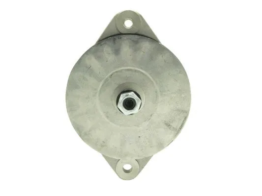 Alternator (CGB-16255)