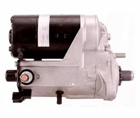 Starter (CGB-53458)