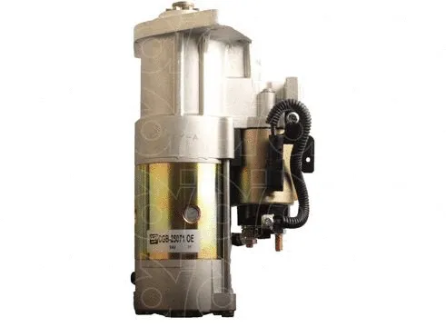 Starter (CGB-25071OE)
