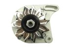Alternator (AI-90299)