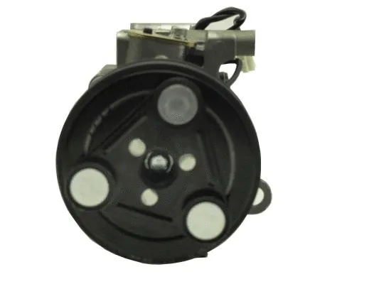 Compressor, air conditioning (AI-30559N)