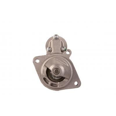 Starter (AI-80143)