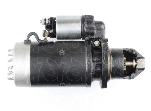 Starter (CGB-20980)