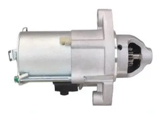 Starter (CGB-54360)