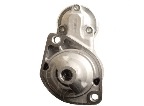 Starter (CGB-23829)