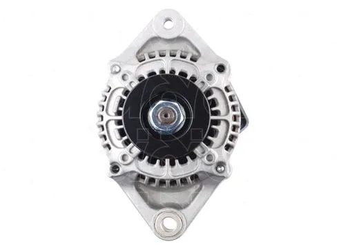 Alternator (CGB-13348)