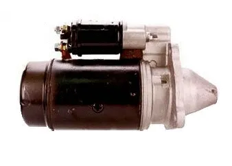 Starter (CGB-50250)