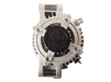 Alternator (AI-90048)