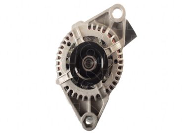 Alternator (AI-90081)