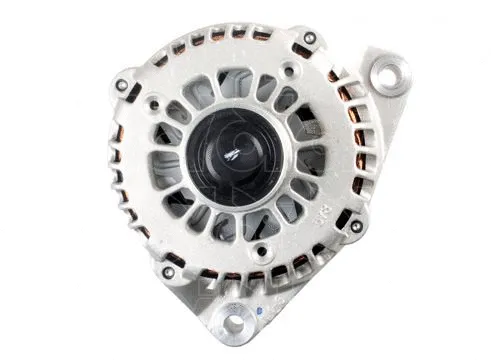 Alternator (CGB-16039)