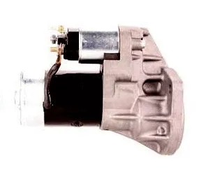 Starter (CGB-51165)
