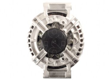 Alternator (AI-90046)