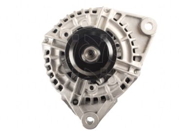 Alternator (AI-90007)