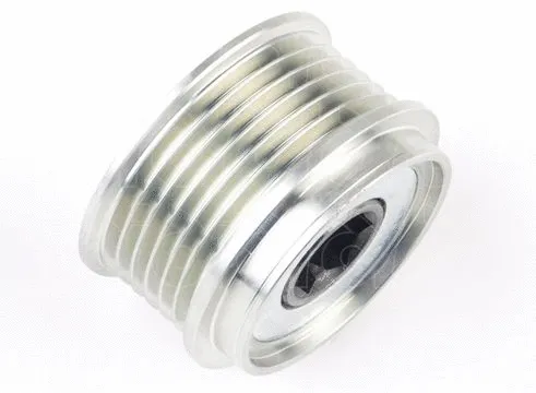 Belt Pulley, alternator (AL920685)
