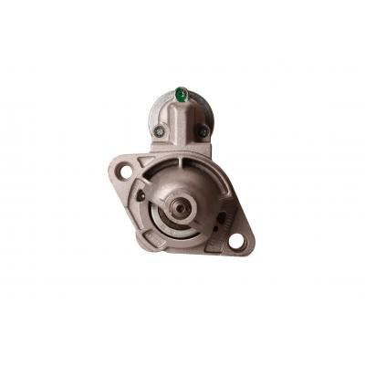 Starter (AI-80146)