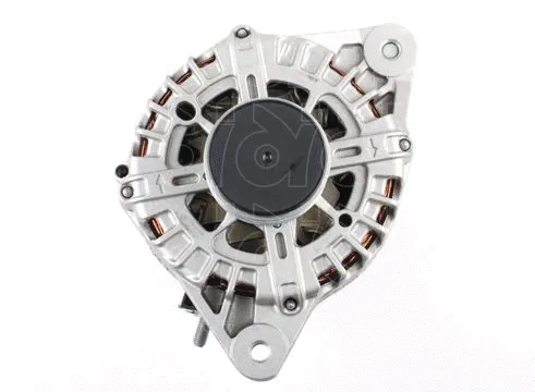 Alternator (CGB-10792)