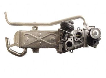 EGR Valve (VI-6053)