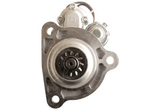 Starter (M105R3031SE)