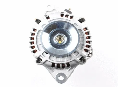 Alternator (CGB-14233)