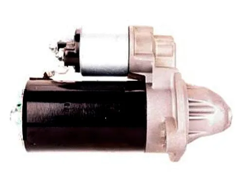 Starter (CGB-53149)