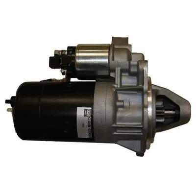 Starter (CGB-28820)